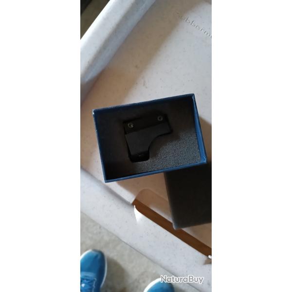 Aimpoint