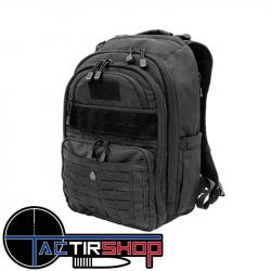Sac à dos UTG Overbound Pack - Black