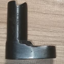 Tenon pour montage de baïonnette Sur Mosin WZ44