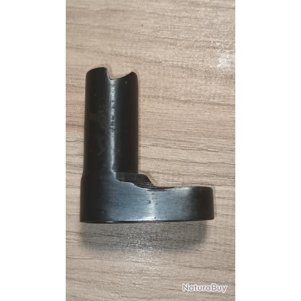 Tenon pour montage de baonnette Sur Mosin WZ44