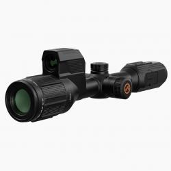 Lunette Thermique Athlon Cronus Ats Pro 35L-400