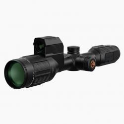 Lunette Thermique Athlon Cronus Ats Pro 50L-640