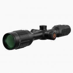 Lunette Thermique Athlon Cronus Ats Pro 50-640