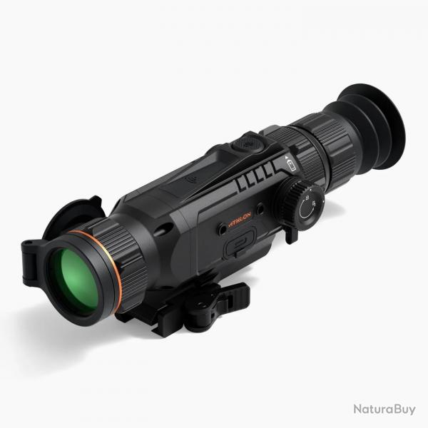 Lunette Thermique Athlon Cronus Ats Pro 35P-400