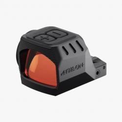 Point Rouge Athlon Midas Burst