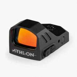 Point Rouge Athlon Midas Flash 6 Moa