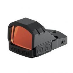 Point Rouge Athlon Talos Edc Pro 3 Moa