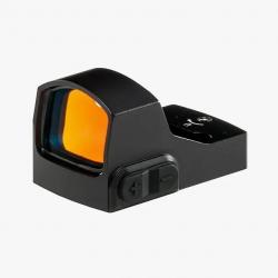 Point Rouge Athlon Midas Edc 3 Moa