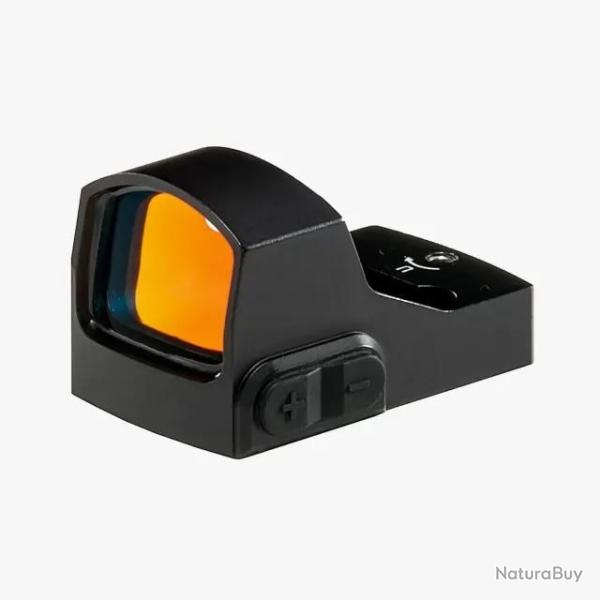 Point Rouge Athlon Midas Edc 3 Moa