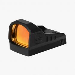 Point Rouge Athlon Talos Edc 3 Moa