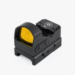 Point Rouge Athlon Midas Tsr1 6 Moa