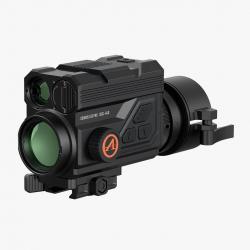Lunette Thermique Athlon Cronus Ats Pro 35Cl-640 Clip-On