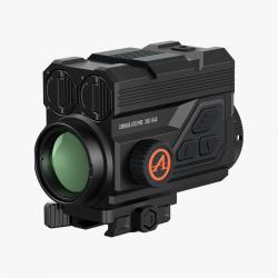 Lunette Athlon Cronus Ats Pro 35C-640 Clip-On