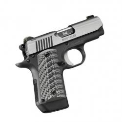 Pistolet Kimber Micro 9 Eclipse