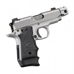 Pistolet Kimber MICRO 9 STAINLESS (MC)(TP)