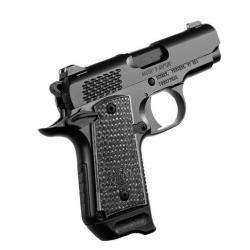 Pistolet Kimber MICRO 9 Raptor Shadow