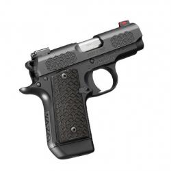 Pistolet Kimber Micro 9 Triari