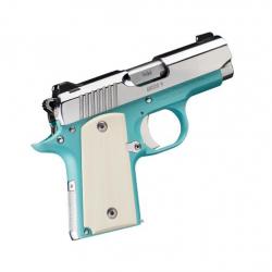 Pistolet Kimber Micro 9 Bel Air