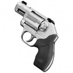 Revolver Kimber K6s Stainless Revolver