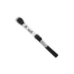 Brassard LED Lancer Tactical - Lumières Multicolores - Signalisation Visible - Sécurité et Visibilit
