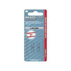 Ampoule Umarex pour Megalight - Puissance 6V - Éclairage Fiable - Remplacement Facile