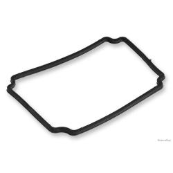 Joint pour Boîtier Collier Anti-Fugue Dogtrace D-Control - Pièce de Rechange Durable - Assure Étanch