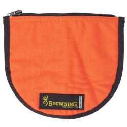 Kit de Protection Ventral Browning - Confort et Sécurité - Résistance Optimale - Protection Essentie