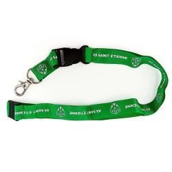 Tour de Cou Sport Attitude Vert - Tissu Respirant - Confort et Protection Thermique enfant