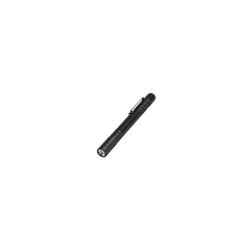 Stylo Lampe Skywoods 270 Lumens - Compact et Puissant - Éclairage Précis pour Chasse et Outdoor 270 