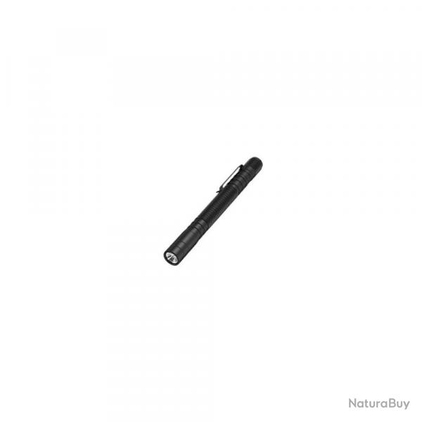 Stylo Lampe Skywoods 270 Lumens - Compact et Puissant - clairage Prcis pour Chasse et Outdoor 270 