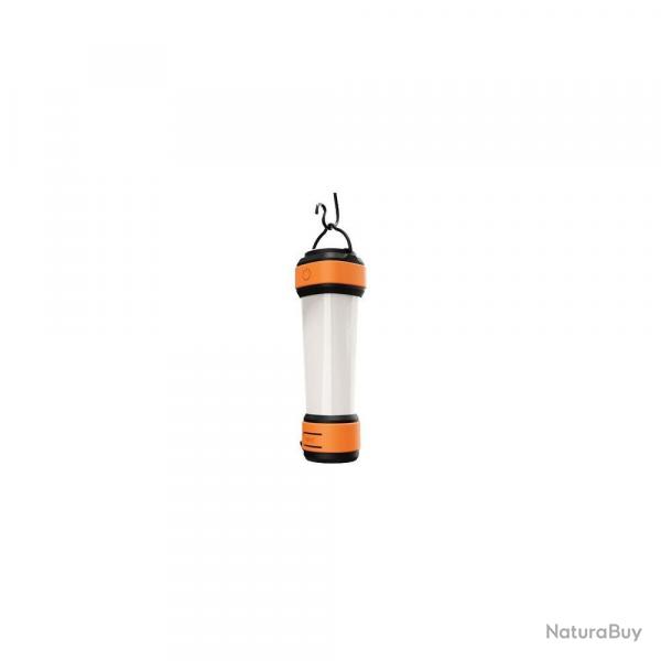 Lanterne Skywoods 500 Lumens - Portative et Puissante - clairage Prcis - Pour Toutes Situations d 