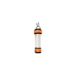 Lanterne Skywoods 500 Lumens - Portative et Puissante - Éclairage Précis - Pour Toutes Situations d 
