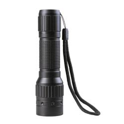 Lampe Torche Outdoor - 350 Lumens - Compacte et Puissante - Éclairage Fiable en Plein Air MT1R 500 l
