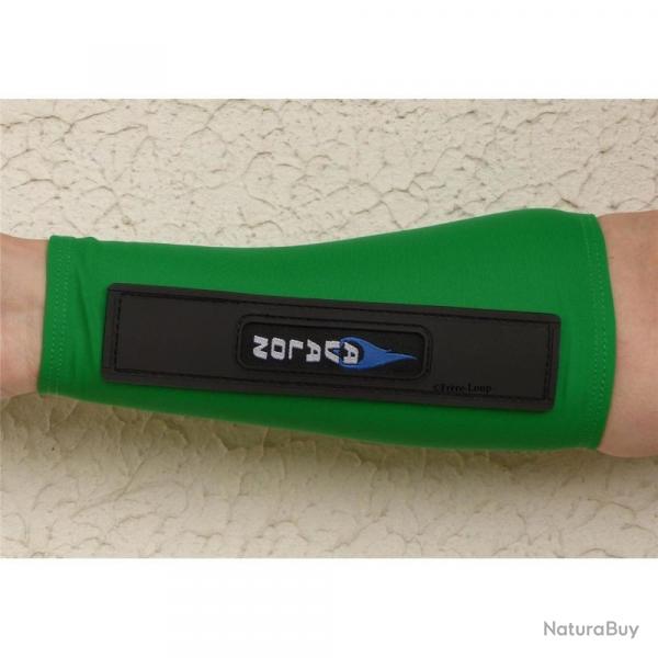 Brassard de Protection Stretchyguard - Taille XL - Rsistant et Confortable - Protection Efficace en