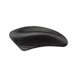 Renforts de Paume Kickeez Sorbothane - Absorption Chocs - Confort et Protection Optimale Pour droiti