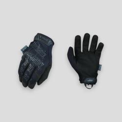 Gants de Protection Mechanix ORIGINAL Confort et Précision Résistance et Durabilité Pour Chass