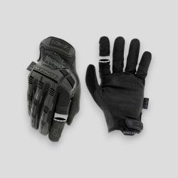 Gants de Protection Mechanix M PACT Renforts Antichocs Confort et Précision Pour Chasse et Out