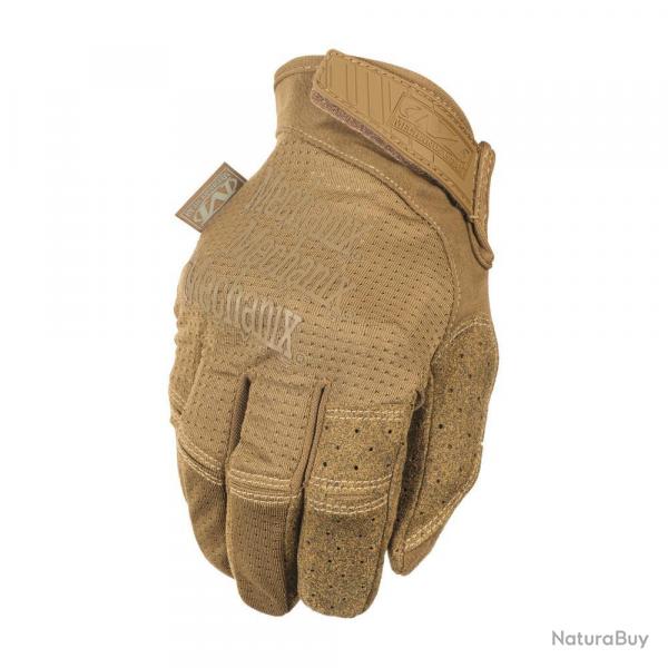Gants Mechanix Speciality VENT Respirants Protection Renforce Confort et Prcision au Tir Tan