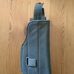 Holster polyvalent 5.11 VTAC