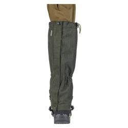 Guêtres Chasse Ripstop 1200 - Percussion