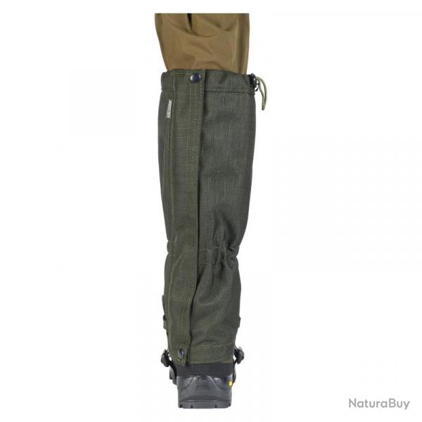 Gutres Chasse Ripstop 1200 - Percussion