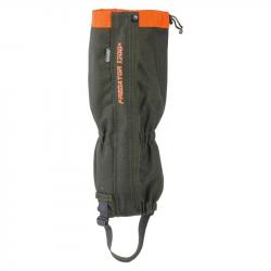 Guêtres Chasse Predator R2 - Percussion
