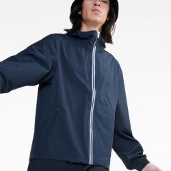 COUPE VENT IMPERMEABLE AIGLE M/S