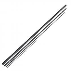 Kit Sensas Top compétition 4 sections serie 3-4 et 5 ref 91155