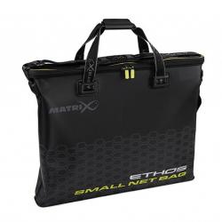 Sac Matrix Ethos Small EVA - Étanche, compact, idéal pour 1 bourriche