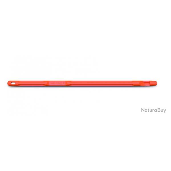 Dgorgeoir Guru GD4 Medium