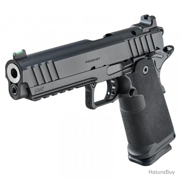 Pistolet 2011 Springfield Prodigy 5&quot; 9X19