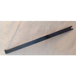 mitrailleuse browning M2 cal 50 : spring cover extractor (usa)