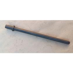 mitrailleuse browning 1919 cal 30 : tige guide ressort de culasse (usa)