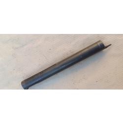 mitrailleuse browning 1919 cal 30 : percuteur (usa)